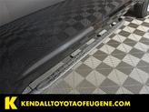 Thumbnail of 2017 Black Toyota Tundra