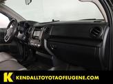 Thumbnail of 2017 Black Toyota Tundra