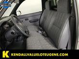 Thumbnail of 2000 Lunar Mist Metallic Toyota Tacoma