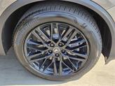 Thumbnail of 2026 Liquid Carbon Metallic Acura MDX