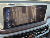Thumbnail of 2026 Liquid Carbon Metallic Acura MDX