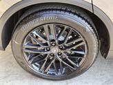 Thumbnail of 2026 Liquid Carbon Metallic Acura MDX