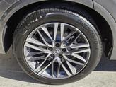 Thumbnail of 2026 Liquid Carbon Metallic Acura MDX
