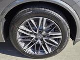 Thumbnail of 2026 Liquid Carbon Metallic Acura MDX