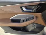 Thumbnail of 2026 Liquid Carbon Metallic Acura MDX