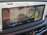 Thumbnail of 2026 Liquid Carbon Metallic Acura MDX