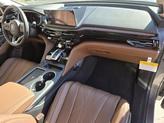 Thumbnail of 2026 Liquid Carbon Metallic Acura MDX