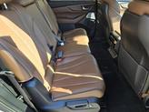 Thumbnail of 2026 Liquid Carbon Metallic Acura MDX