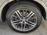 Thumbnail of 2026 Liquid Carbon Metallic Acura MDX