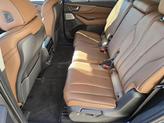 Thumbnail of 2026 Liquid Carbon Metallic Acura MDX