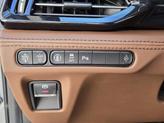 Thumbnail of 2026 Liquid Carbon Metallic Acura MDX