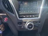 Thumbnail of 2018 WHT DIAMOND PRL Acura MDX