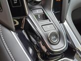 Thumbnail of 2025 Canyon River Blue Metallic Acura RDX