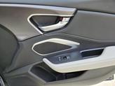 Thumbnail of 2025 Canyon River Blue Metallic Acura RDX
