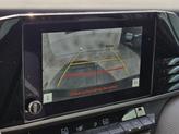 Thumbnail of 2025 Underground Toyota Camry