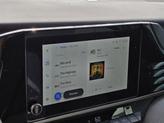 Thumbnail of 2025 Underground Toyota Camry