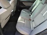 Thumbnail of 2025 Underground Toyota Camry