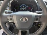 Thumbnail of 2025 Underground Toyota Camry