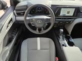 Thumbnail of 2025 Underground Toyota Camry