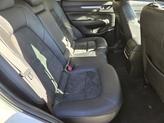 Thumbnail of 2021 Snowflake White Pearl Mica Mazda CX-5