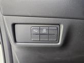 Thumbnail of 2021 Snowflake White Pearl Mica Mazda CX-5