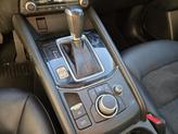 Thumbnail of 2021 Snowflake White Pearl Mica Mazda CX-5