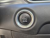 Thumbnail of 2021 Snowflake White Pearl Mica Mazda CX-5