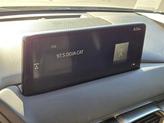 Thumbnail of 2021 Snowflake White Pearl Mica Mazda CX-5