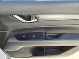 Thumbnail of 2021 Snowflake White Pearl Mica Mazda CX-5