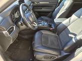 Thumbnail of 2021 Snowflake White Pearl Mica Mazda CX-5