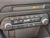 Thumbnail of 2021 Snowflake White Pearl Mica Mazda CX-5
