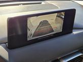 Thumbnail of 2021 Snowflake White Pearl Mica Mazda CX-5