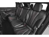 Thumbnail of 2026 Majestic Black Pearl Acura MDX
