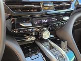 Thumbnail of 2023 MAJESTIC BLK Acura MDX