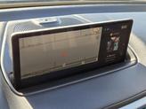 Thumbnail of 2023 MAJESTIC BLK Acura MDX