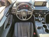 Thumbnail of 2023 MAJESTIC BLK Acura MDX