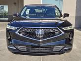 Thumbnail of 2023 MAJESTIC BLK Acura MDX