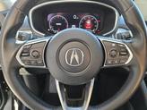 Thumbnail of 2023 MAJESTIC BLK Acura MDX