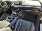 Thumbnail of 2023 MAJESTIC BLK Acura MDX