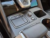 Thumbnail of 2023 MAJESTIC BLK Acura MDX