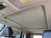 Thumbnail of 2023 MAJESTIC BLK Acura MDX