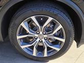 Thumbnail of 2023 MAJESTIC BLK Acura MDX