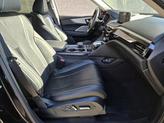 Thumbnail of 2023 MAJESTIC BLK Acura MDX