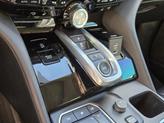 Thumbnail of 2023 MAJESTIC BLK Acura MDX