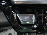 Thumbnail of 2024 Onyx Black GMC Sierra 2500