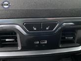 Thumbnail of 2024 Onyx Black GMC Sierra 2500