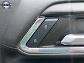 Thumbnail of 2024 Onyx Black GMC Sierra 2500