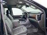 Thumbnail of 2024 Onyx Black GMC Sierra 2500