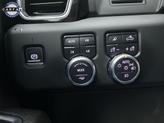 Thumbnail of 2024 Onyx Black GMC Sierra 2500