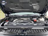 Thumbnail of 2024 Onyx Black GMC Sierra 2500